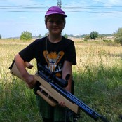 HB = 0,6,-6 FN=0 lidx=177.00   FM0   FC111111111:zzzzzz0 8 b1 078043874441663838014c0 bac2fd1591199 16c1471342 18f1351093 27c14d 84d 205153151e 1c515914cf 15715d1219 11e153 ea5 120